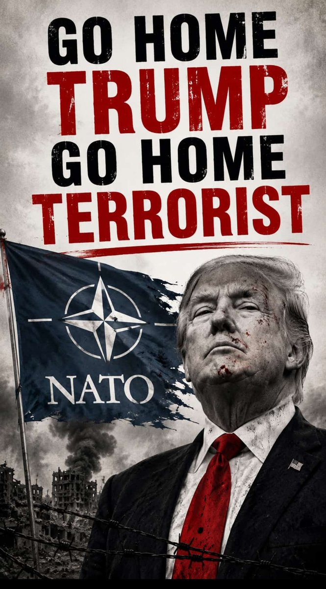 hurgenclik06's tweet photo. Gazze, Afganistan ve İslam beldelerinde çocuk katili epistein adasında sapık #TrumpGeliyor https://t.co/OIOJVSgStD