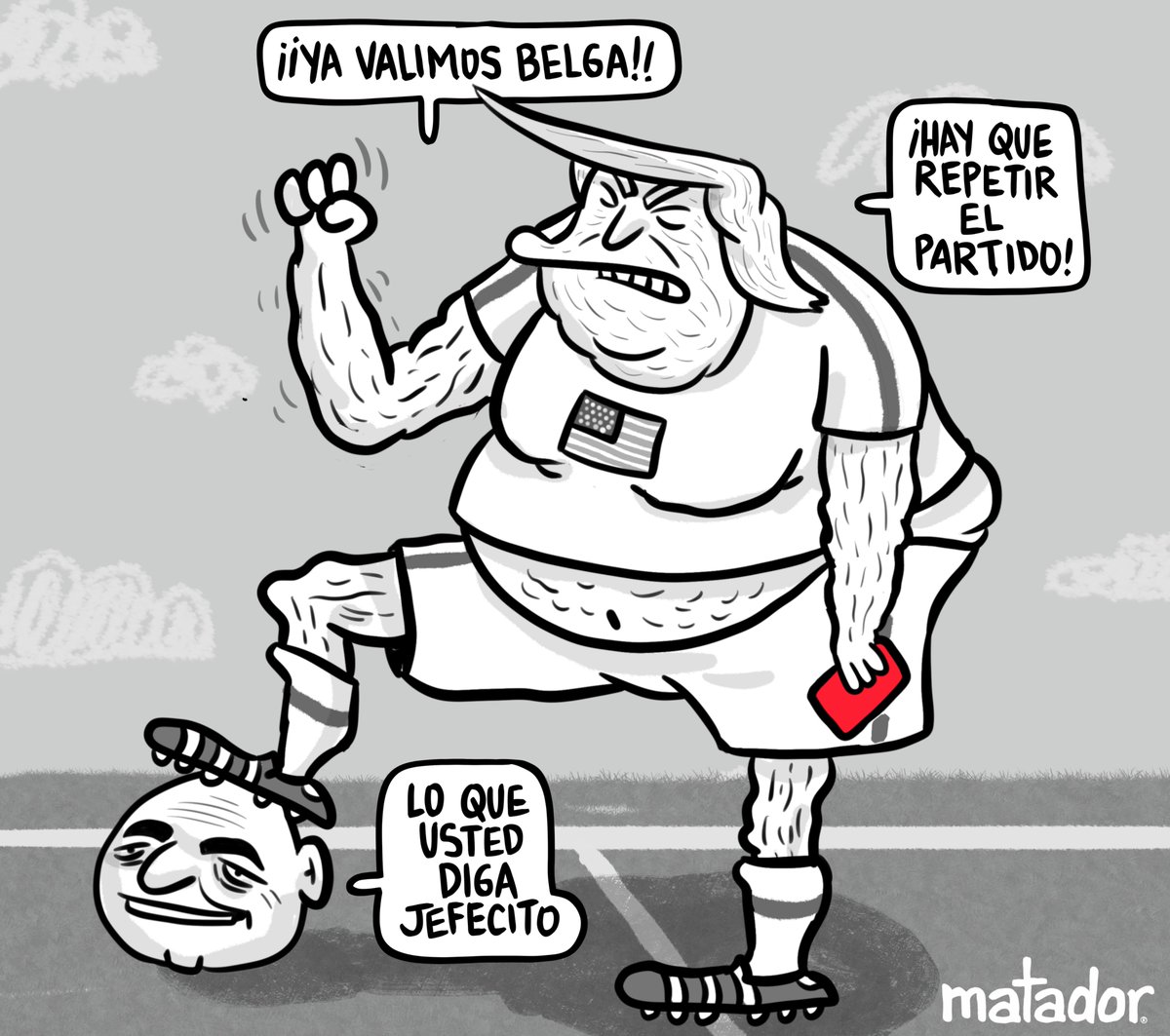 Matador000's tweet photo. Bélgica 4 - EE.UU. 1

Jajajajajajajajajajajajajajajajajajajajajajajajajajajajajajajajajajajajajajajajajajajajajajajajajajajajajajajajajajajajajajajajajajajajajajajajajajajajahjahjahjahnajkjhahajajjajkjakkajajajajajkakkakjakajkajajajajajajajajajajajajajajajajajajajajajaajjajajaja. https://t.co/Nlviq96LrG