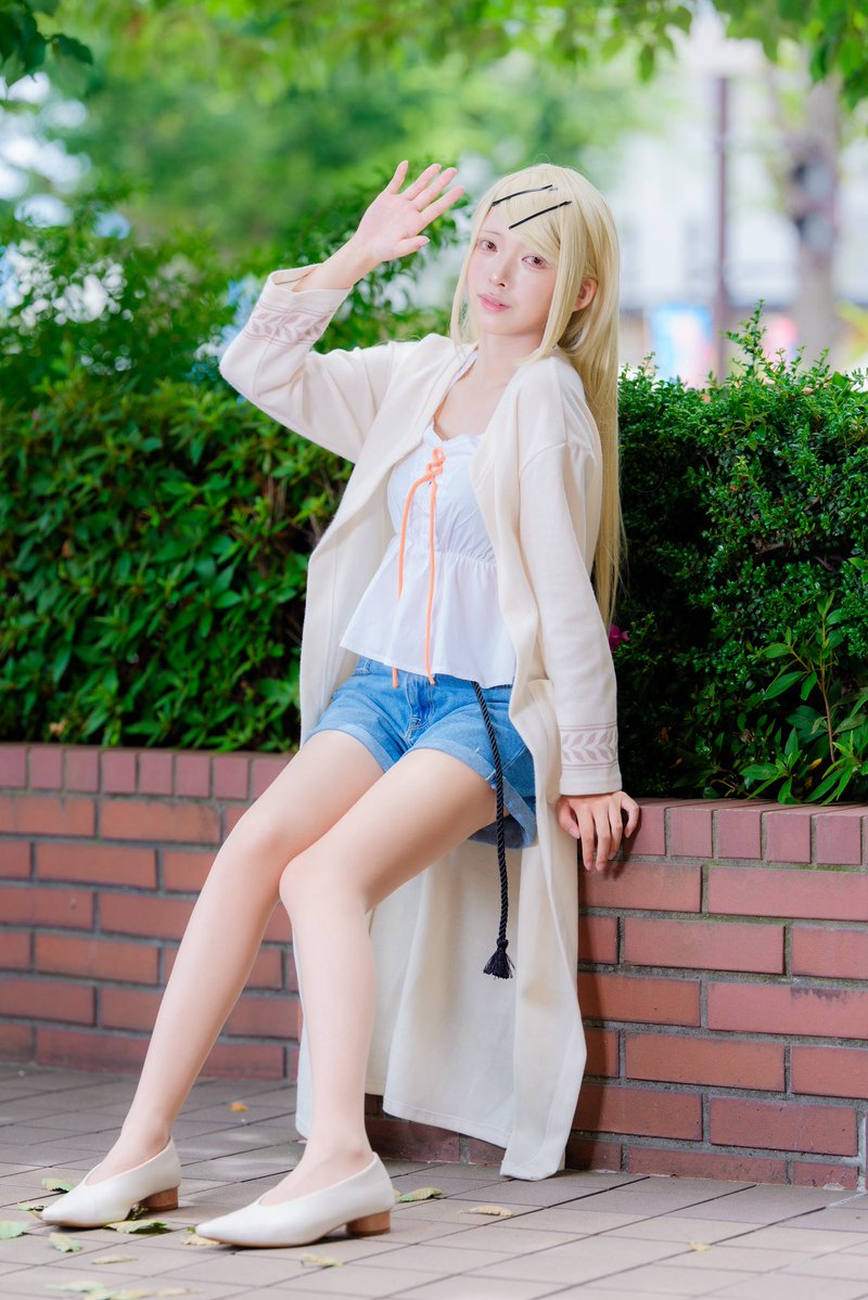 Nukko_0924's tweet photo. ⚠︎学マス/cos⚠︎

　　　　ままならない、ね

Photo（@taross ）さん
#コスライ https://t.co/oEHOyDQ8Mv