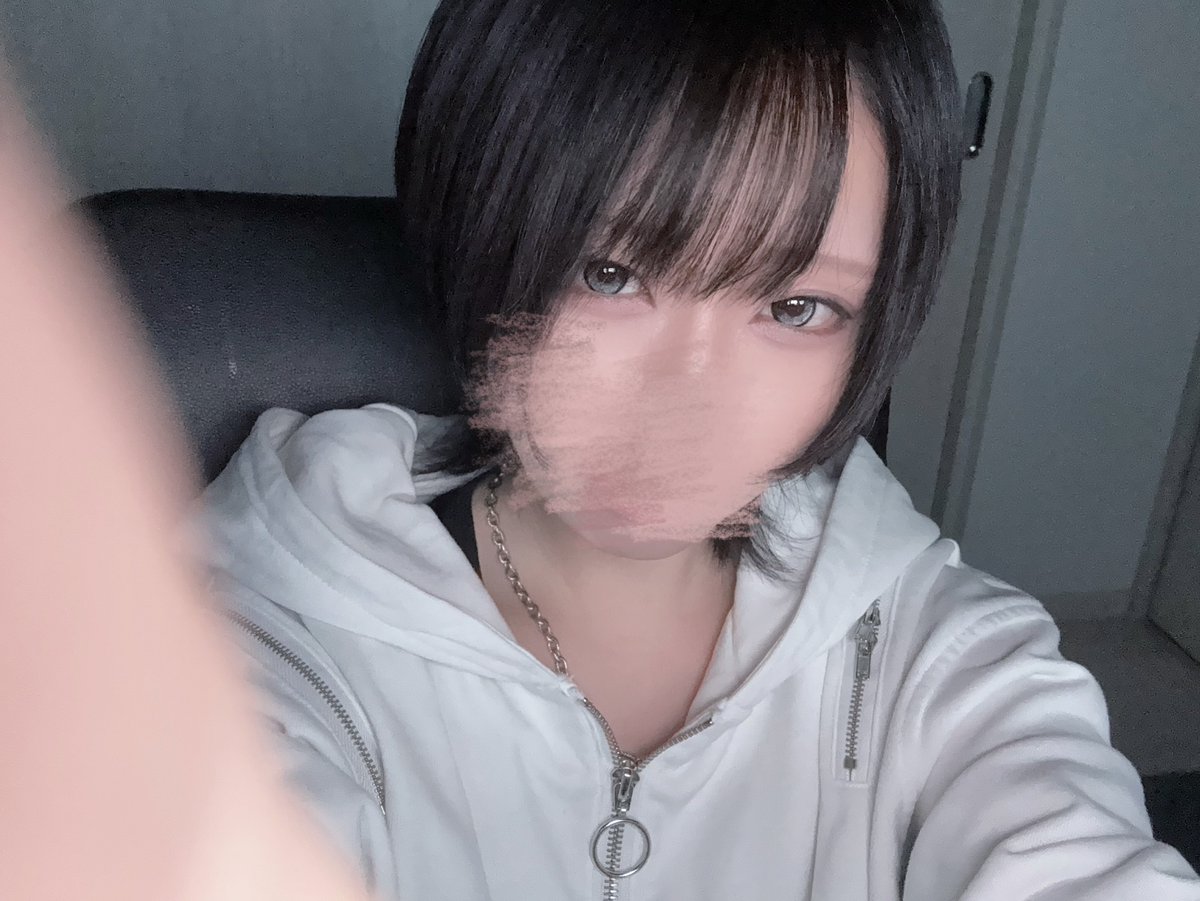 minu_1024's tweet photo. これからもずーっと、君といられますように。 https://t.co/M4Ymg6oiL6