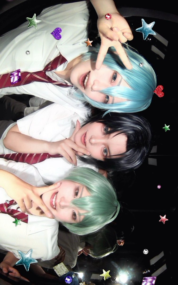 ふゆ@18TFTa! (@gingerlove128) / Posts / X