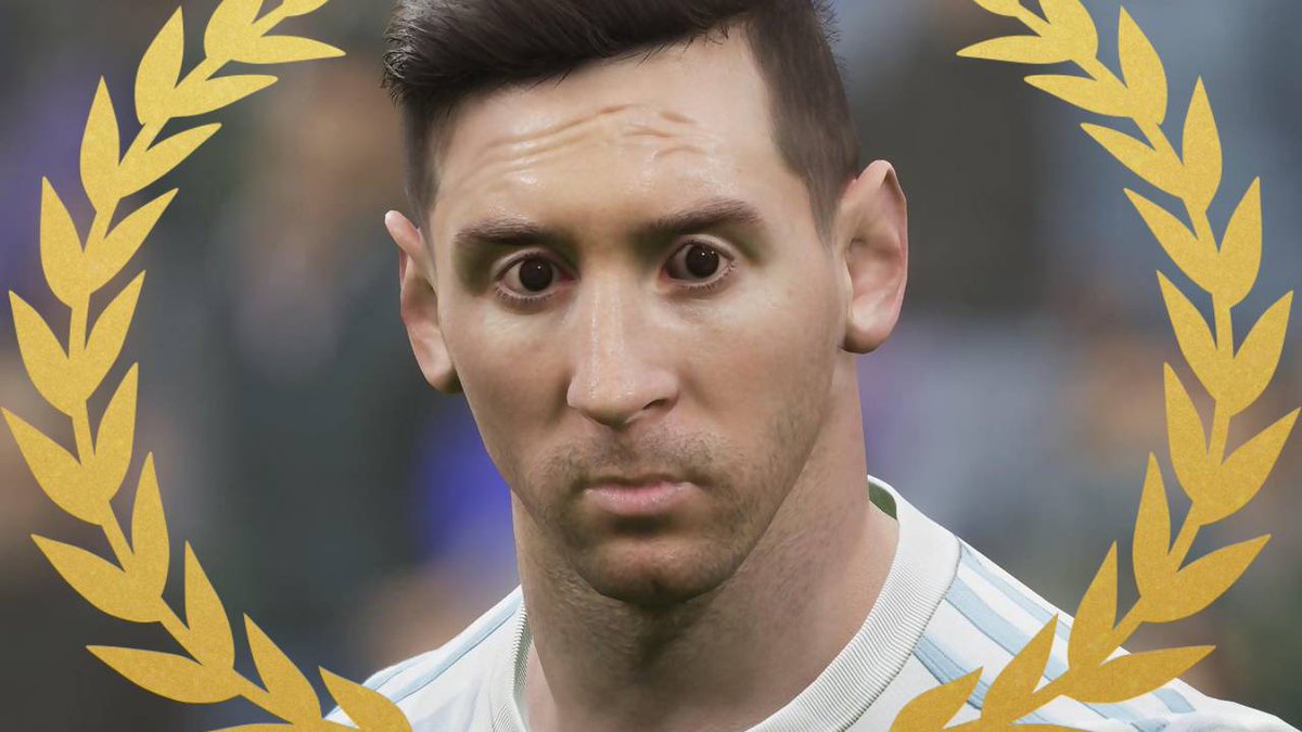 OKerifa's tweet photo. @dellamas_me @max080992 @FutboolFichajes Tu parles de lui? 🤣🤣 https://t.co/aSXhkRYPXB