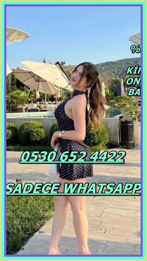 1xi_j's tweet photo. Güzelliğim sadece Bir kapak, Asıl Hikaye içeride. @乂esCort乂@ Bursa Osmangazi Nilüfer Yıldırım #Bursa #BAYAN https://t.co/9KchzkQHQs