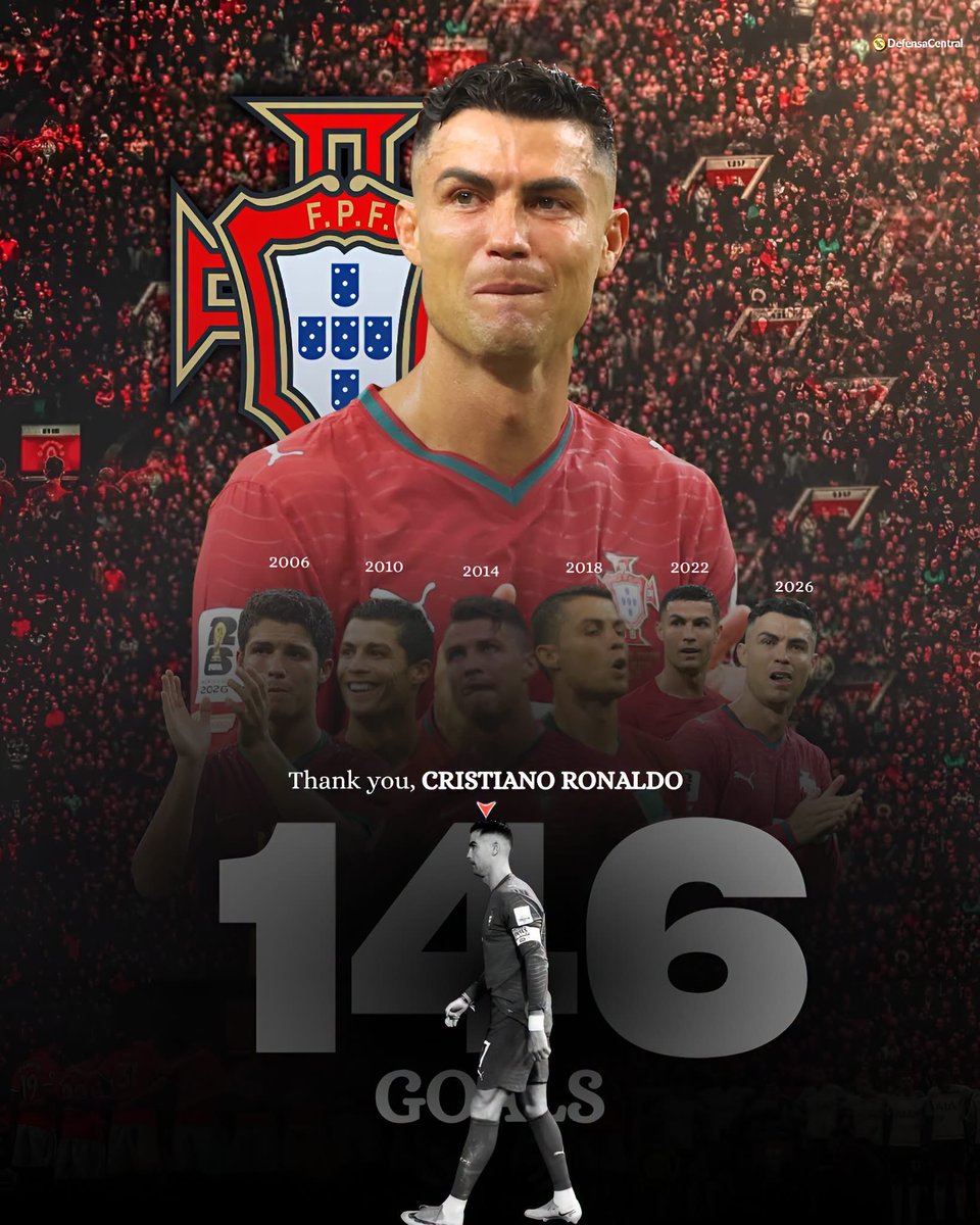k9709's tweet photo. شكرآ ❤️🇸🇦 
Thank you ❤️🇺🇸 
Obrigado ❤️🇵🇹 

#cr7 #Cristiano https://t.co/oq0gMGAMr4