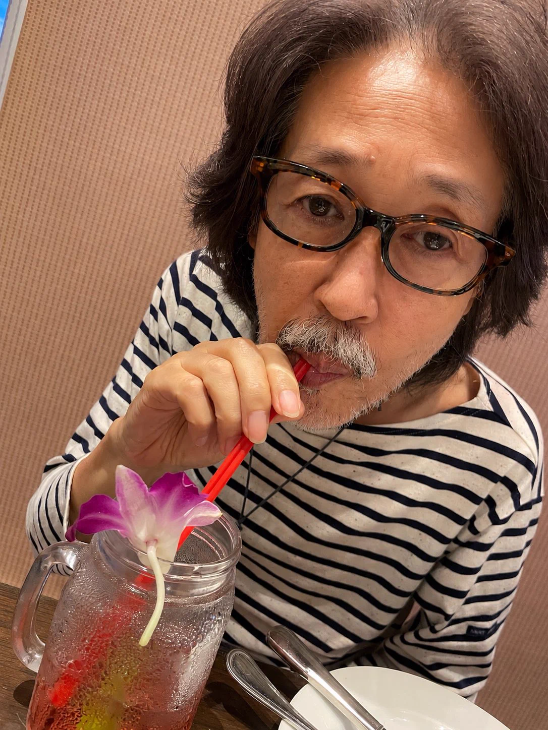 松尾一彦 on X: 