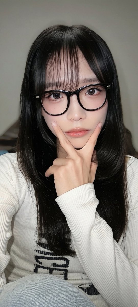 るあ ️ (@rua_shirayuki) / Posts / X