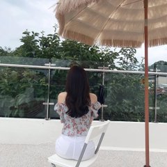 Gemmistar19's tweet photo. 주말 저녁에 초대남 모집합니다     #초대남 #섹트 #일탈 #맘눌뎀 https://t.co/0oJfoe8Q2v