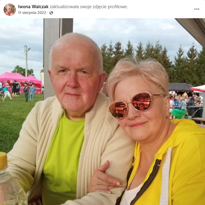 HolinkaPis's tweet photo. Walczaki na moście mają tupet !? https://t.co/JvKisbdtiG