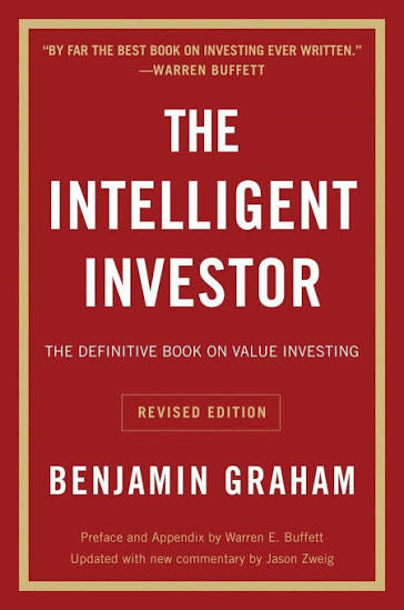 aigleeson's tweet photo. 10 BOOKS BILLIONAIRES KEEP RECOMMENDING

They don't read to relax. They read to steal ideas. Here's the exact shelf the richest people alive keep pointing everyone back to.

Bookmark all 10.

1. The Intelligent Investor - Ben Graham

Warren Buffett calls this the best book about investing ever written, and he means it. He read it at 19 and said it changed his whole life.

Graham was his professor, and the one idea that stuck, buy a dollar for fifty cents and ignore the crowd, made Buffett a hundred billion dollars.

2. The Remains of the Day - Kazuo Ishiguro

Jeff Bezos calls this his favorite novel of all time. A butler looks back on a life of perfect service and realizes how much he threw away by never questioning anything.

Bezos said reading it felt like living ten hours of an alternate life, and the regret in it shaped the exact logic he used to quit his safe job and start Amazon.

3. Foundation - Isaac Asimov

Elon Musk says this series shaped how he thinks about the future. It's about a man who predicts the fall of a galactic empire and builds a plan to shorten the coming dark age from 30,000 years to 1,000.

Musk has said it's part of why he's so obsessed with making humanity a backup on Mars.

4. Business Adventures - John Brooks

When Bill Gates asked Warren Buffett for his favorite business book, this is the one Buffett mailed him.

Gates has called it the best business book he's ever read, and it's from 1969. Twelve old stories about companies winning and blowing it, and every lesson still lands today.

5. The Lord of the Rings - J.R.R. Tolkien

Elon Musk read it as a lonely, bullied kid and said the heroes taught him you have a duty to save the world if you can.

He's pointed to it as one of the books that built his whole drive. A small person carrying an impossible weight because someone has to.

6. Sapiens - Yuval Noah Harari

Bill Gates, Mark Zuckerberg, and Barack Obama all recommend this one. It's the story of how a weak, average ape took over the entire planet, and the answer is that we can invent shared stories, money, nations, gods, and make millions of strangers believe them. It rewires how you see everything humans built.

7. Zero to One - Peter Thiel

The book every founder in Silicon Valley quotes. Thiel built PayPal and backed Facebook first, and his core idea is brutal.

Real fortunes come from building something so new there's no competition, not from copying what already works. Going from zero to one, not one to two.

8. Poor Charlie's Almanack - Charlie Munger

Buffett's late partner spent his life collecting mental models from every field, physics, biology, psychology, and stacking them to make better decisions.

Warren Buffett and half of Silicon Valley treat this as a bible. The whole point: don't be an expert in one thing, borrow the best ideas from everywhere.

9. The Hard Thing About Hard Things - Ben Horowitz

The book billionaire founders hand new CEOs.

Horowitz writes about the parts nobody warns you about, firing friends, near-bankruptcy, the nights you can't sleep.

No clean advice, just the honest truth about running something when everything is on fire. Zuckerberg and countless founders swear by it.

10. Meditations - Marcus Aurelius

The private journal of a Roman emperor, and somehow the favorite of half the billionaire class today. Short notes he wrote to keep himself calm and sane while running the most powerful position on Earth.

The one lesson everyone quotes: you can't control what happens, only how you meet it.

They read differently. Here's the shelf they keep pointing to.