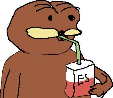 Feelsgoodmanius's tweet photo. @Vivek4real_ EBIN :DD https://t.co/fEvB9nflBW
