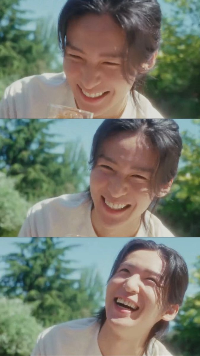 612orugem's tweet photo. ไม่หยุดที่จะน่ารัก (ก็มันหยุดไม่ได้อะดิ้ !) 😚 https://t.co/TIe7t1cULf