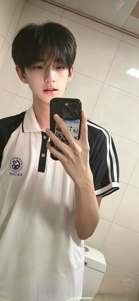 Justgotdi's tweet photo. 17岁小奶狗私聊叫妈妈纯聊天。 https://t.co/SHa06V9ko8