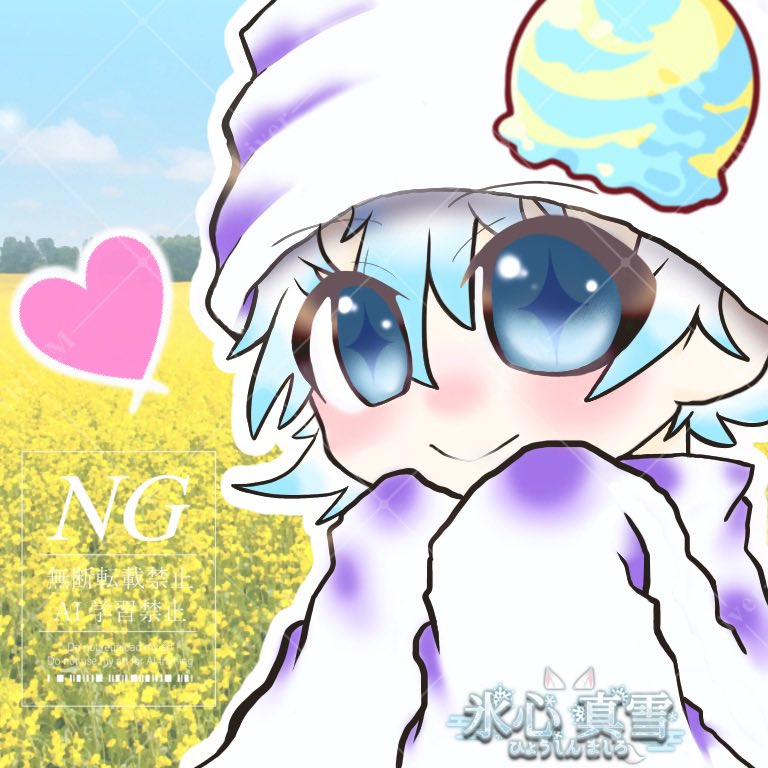 mashiro_BUBBLE's tweet photo. 自分の立ち絵を
平成ギャル風に
アナログで描いて
みました✨
 
この平成ギャル風イラストを
デジタル化した僕の無償イラスト企画
需要あります…か 壁|ω･`)…？
 
あれば立ち絵を
貼っていただければ
幸いです🌟
 
色塗りは2枚目参照☯️❄️
 
一応〆は7月10日のお昼！！
 
人数は1～2人
抽選で当たった方を
お描きします！！
 
・商用利用◎
・参加方法 :RT+リプ+フォロー
 
参加お待ちしております(*･ω･)*_ _)ﾍﾟｺﾘ
 
#無償企画 #平成ギャル
