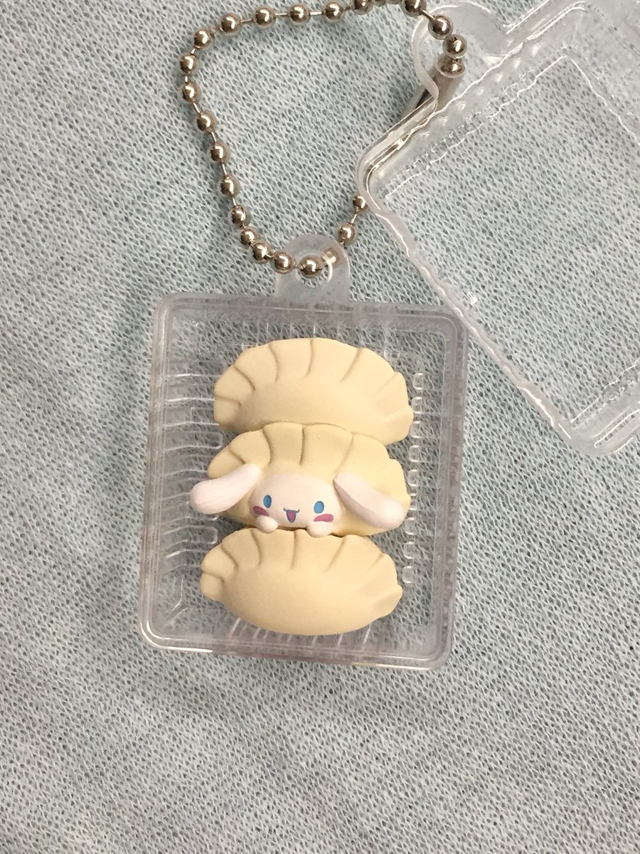 savemyD's tweet photo. 本日のおすすめ🥟🥟 https://t.co/DMSx513Jdf