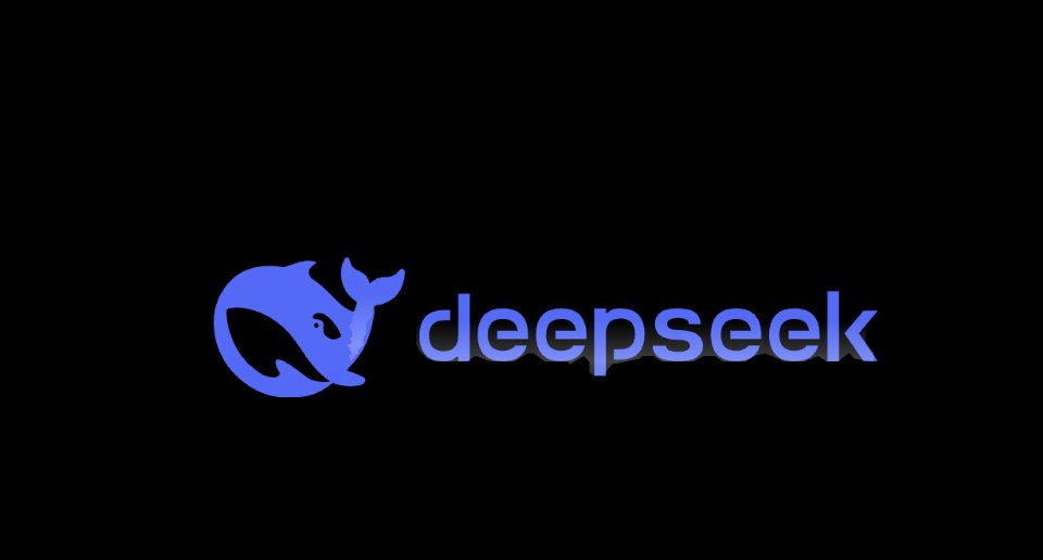 AIStockSavvy's tweet photo. 📢 𝐉𝐔𝐒𝐓 𝐈𝐍: DeepSeek Reportedly Developing Custom AI Inference Chip - Reuters - $AMD $NVDA  

👉 𝐊𝐞𝐲 𝐇𝐢𝐠𝐡𝐥𝐢𝐠𝐡𝐭𝐬:

➤  𝐃𝐞𝐞𝐩𝐒𝐞𝐞𝐤 is reportedly developing its first 𝐜𝐮𝐬𝐭𝐨𝐦 𝐀𝐈 𝐢𝐧𝐟𝐞𝐫𝐞𝐧𝐜𝐞 chip.

➤  The chip aims to reduce reliance on 𝐍𝐯𝐢𝐝𝐢𝐚 and 𝐇𝐮𝐚𝐰𝐞𝐢 AI processors.

➤  Development remains at an 𝐞𝐚𝐫𝐥𝐲 𝐬𝐭𝐚𝐠𝐞, with partner discussions underway.

➤  DeepSeek has reportedly increased 𝐩𝐫𝐢𝐯𝐚𝐭𝐞 hiring of chip-design engineers.

➤  The company currently uses both 𝐍𝐯𝐢𝐝𝐢𝐚 and 𝐇𝐮𝐚𝐰𝐞𝐢 chips for AI models.

➤  DeepSeek adapted its 𝐕𝟒 model for Huawei Ascend chips in April.

➤  Reuters previously reported DeepSeek plans to raise 𝐚𝐛𝐨𝐮𝐭 $𝟕 𝐛𝐢𝐥𝐥𝐢𝐨𝐧 at a $𝟓𝟐-𝟓𝟗 𝐛𝐢𝐥𝐥𝐢𝐨𝐧 valuation.

➤  DeepSeek did not respond to Reuters' request for comment.

👉 𝐖𝐡𝐲 𝐈𝐭 𝐌𝐚𝐭𝐭𝐞𝐫𝐬:

➤  Custom chips could lower 𝐀𝐈 𝐢𝐧𝐟𝐞𝐫𝐞𝐧𝐜𝐞 costs and improve hardware control.

➤  The move intensifies China's race for 𝐝𝐨𝐦𝐞𝐬𝐭𝐢𝐜 𝐀𝐈 𝐜𝐡𝐢𝐩 leadership.

➤  Success could reduce dependence on foreign suppliers amid 𝐔.𝐒. 𝐞𝐱𝐩𝐨𝐫𝐭 restrictions.