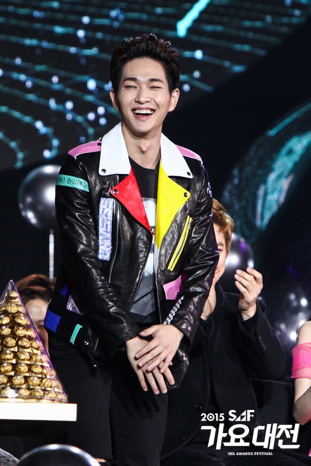 hourly jinki ^▽^ on X: 