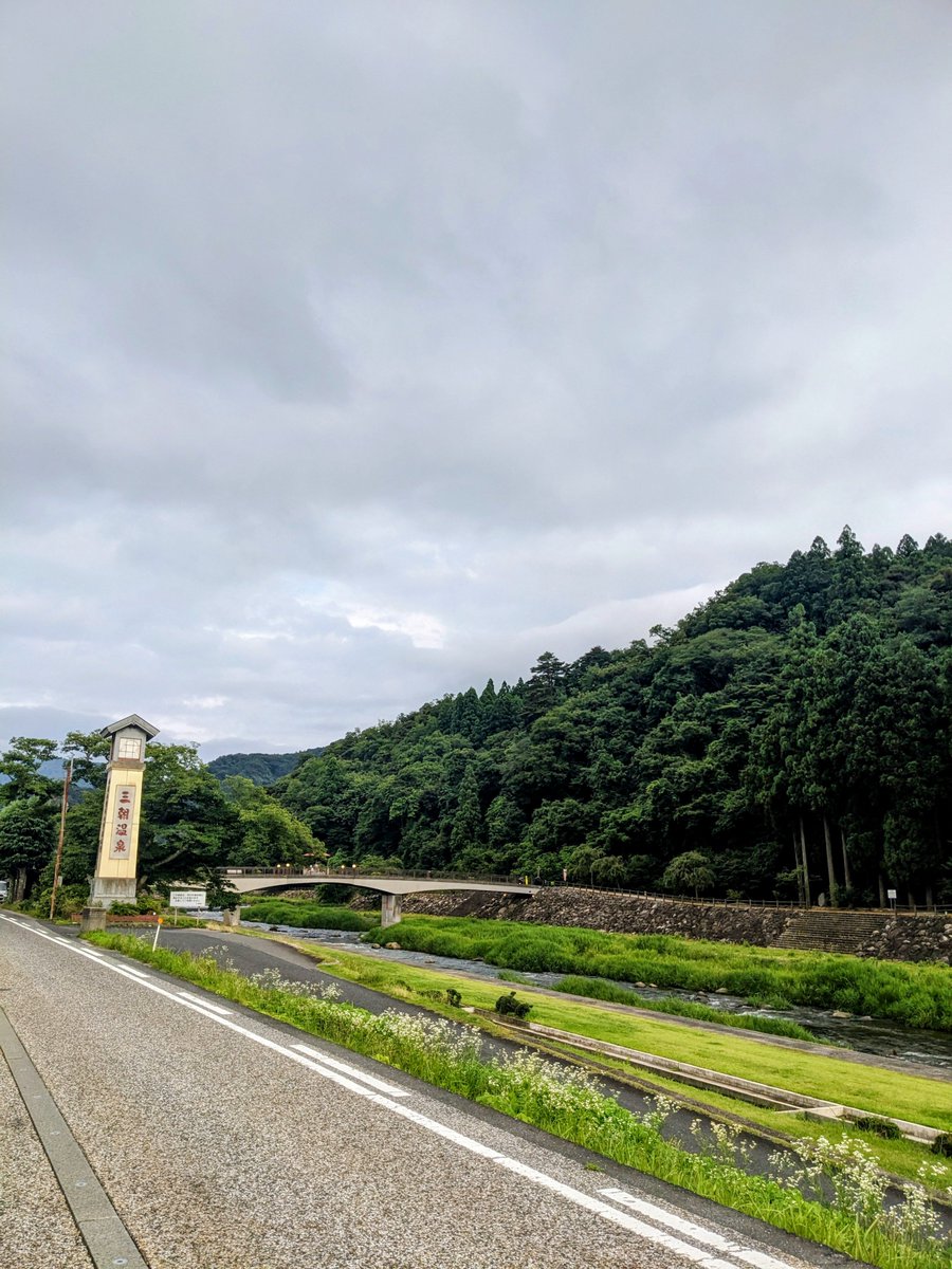 misasakan1's tweet photo. 7月7日
リニューアルOPEN迄までもう少し✨️
準備も順調にすすんでおります👍️
皆様の願いも星に届きますように✨️
https://t.co/rjngnoO24M
#三朝館　#鳥取　#7月18日からリニューアルOPENします https://t.co/qBefdySzcA