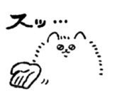 stayawayfoo's tweet photo. @777izon ありがとうございます🤗 https://t.co/b5aWNGgica