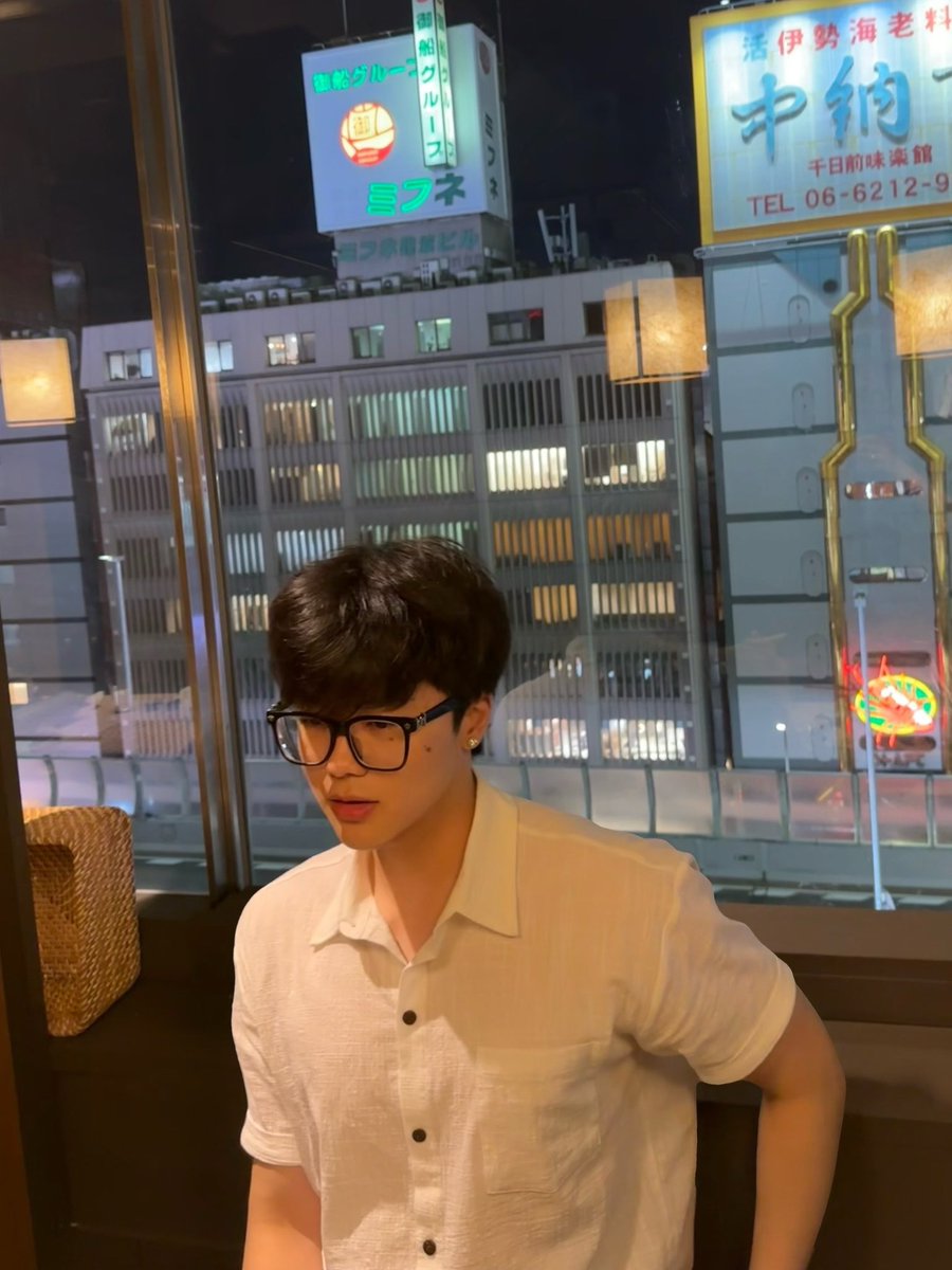 Mula7777's tweet photo. 吃🦀 https://t.co/sAsihIc1DE