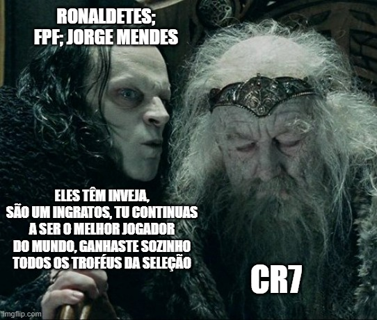 AlexandSeverus's tweet photo. Sad https://t.co/TCJ6rHaAYp