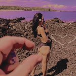Photo by 𝑩𝒆𝒔𝒕 𝑰𝒏 𝑻𝒉𝒆 𝑾𝒐𝒓𝒍𝒅. (@ChicagoFavorite)