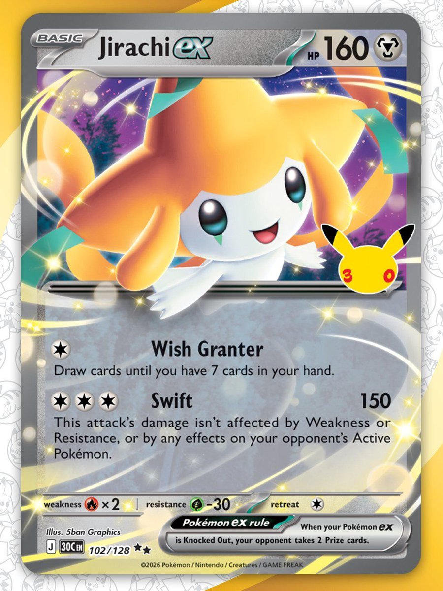 PokeGuardian (@PokeGuardian) / Posts / X