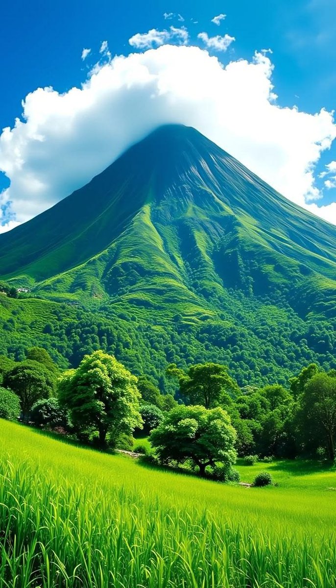 natureinside11's tweet photo. will you want to visit here? https://t.co/vsAU1t8e7Y