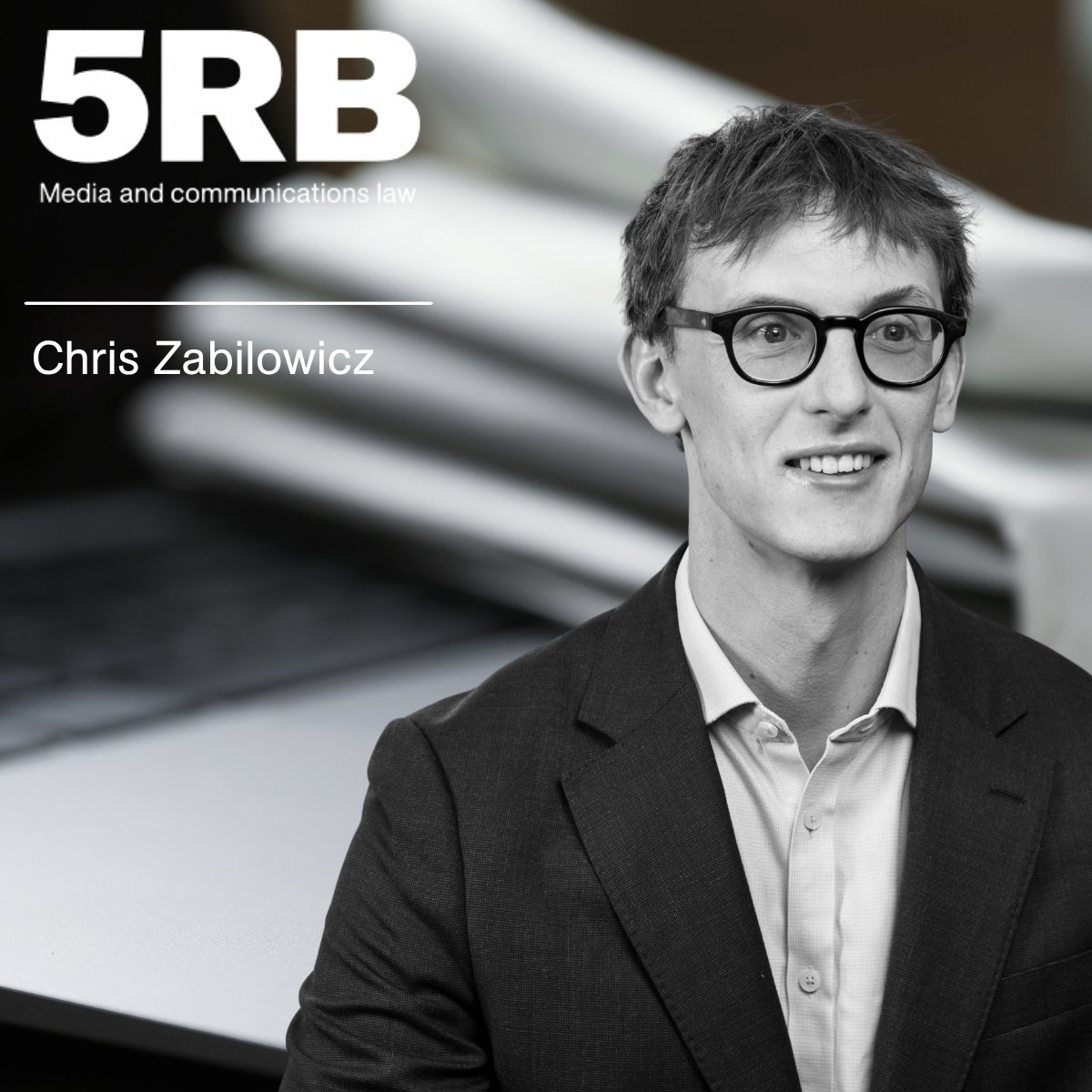 5RB Barristers tweet media