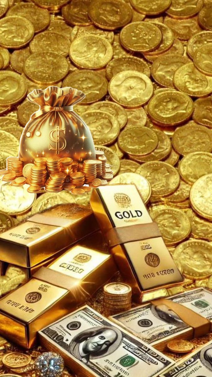 Vegetable178416's tweet photo. 💸 What's your first purchase?
 A) House 🏠
 B) Car 🚗
 C) Gold 🪙 
D) Nothing https://t.co/Kx4MDD5A9y