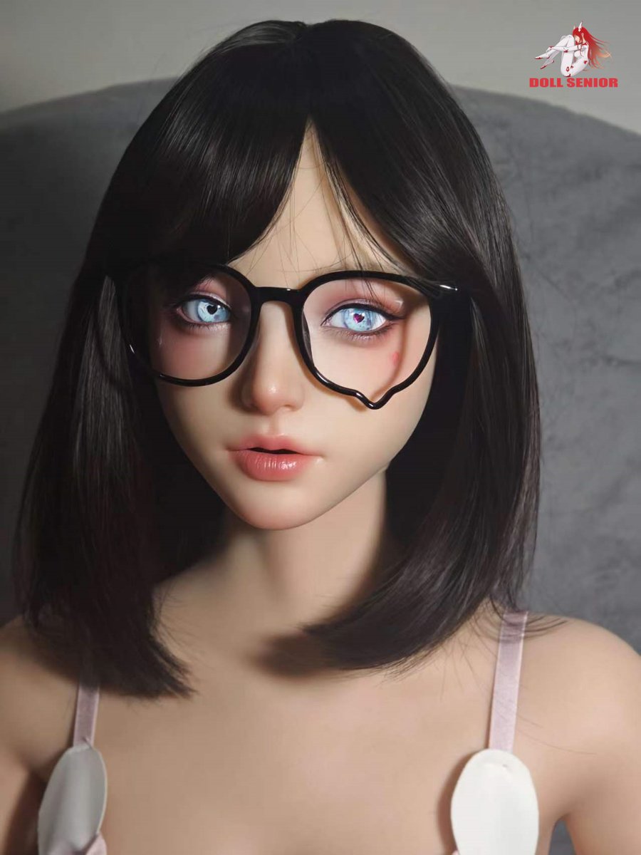DollSeniorFans's tweet photo. Thanks to our customer for this amazing shot!
感谢玩家的绝美返图！🖤
オーナー様、素敵な写真をありがとうございます！

@DollSenior

@wawaxuejie

#娃娃学姐 #DollSenior #弥耶 #Miye #兔女郎 #BunnyGirl #玩家返图 #CustomerShowcase https://t.co/noh9wPbCPi