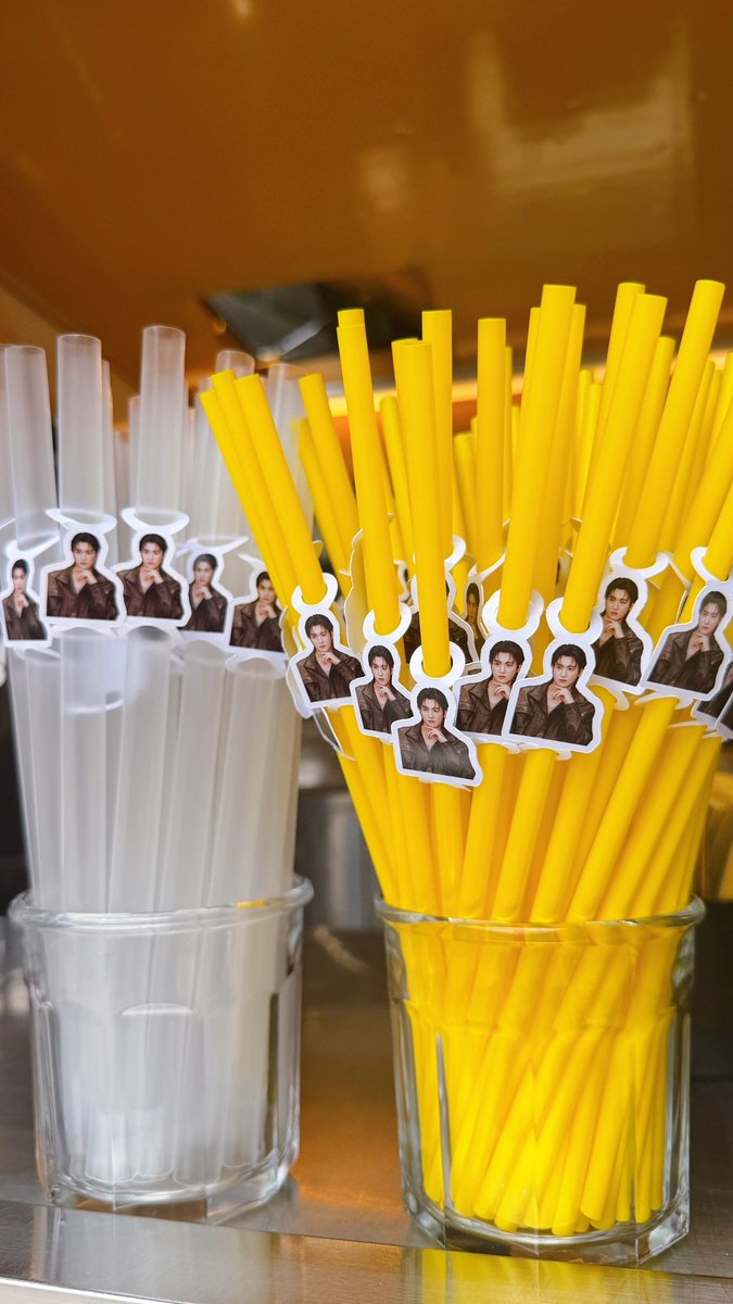 Phs1116Japan's tweet photo. #パクヒョンシク
#Parkhyungsik
#박형식 https://t.co/p1dtrU4HlI