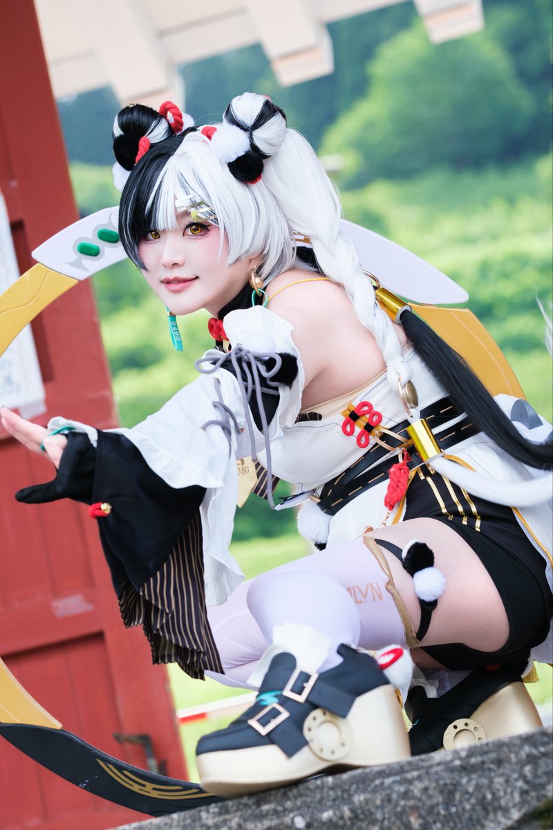 𝙢𝙞𝙠𝙖𝙢𝙞/みかみ@新規予定△ (@mikami_camera) / Posts / X