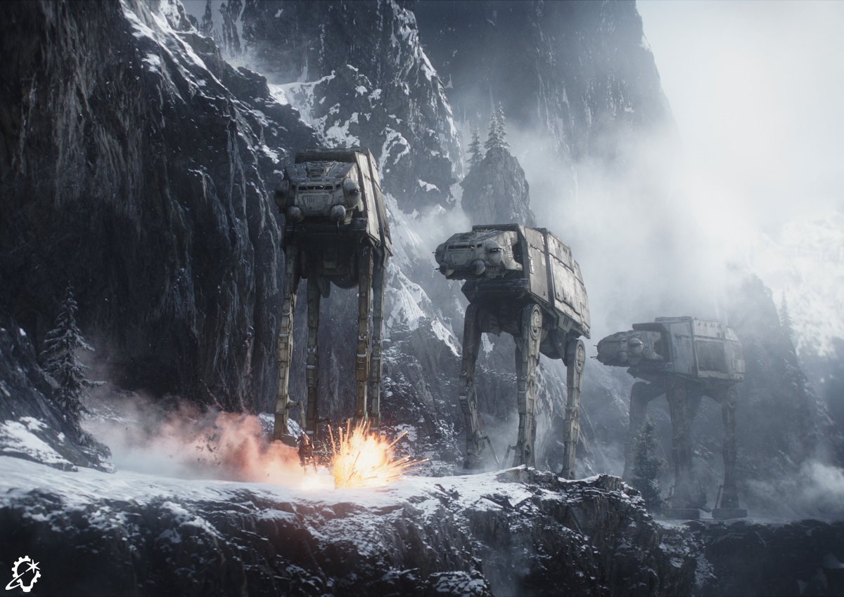StarWarsRenmei's tweet photo. 『マンダロリアン・アンド・グローグー』の約45％は、普通の画面ではなくIMAXの巨大スクリーンで映えるように撮影

ILMはApple Vision Pro用の専用アプリを開発し、撮影現場で“IMAX劇場で観たときの見え方”を確認

100フィート級スクリーンに映した場合の構図を、その場でチェックしていた https://t.co/D0vmdd3RFS