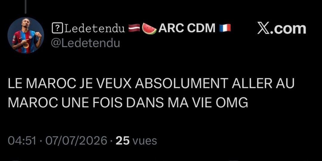 ElFaouzirifi62_'s tweet photo. 😂😂😂😂😂😂😂😂😂😂😂😂😂😂😂😂😂😂😂😂😂😂😂😂😂😂😂😂😂😂😂😂😂😂😂😂😂😂😂😂😂😂😂😂😂😂😂😂😂 https://t.co/XTDCOLg5Vx