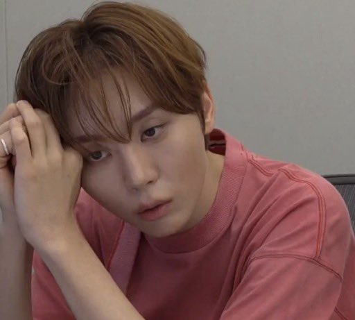 rbf116oo's tweet photo. 부승관이 캐랜 셀카 찍어논거 없다고한 이후로
손에아무것도안잡히고 아무집중도안되고 뭐라는지도몰르겠고 번아웃옴지금 https://t.co/WezCZKFALv