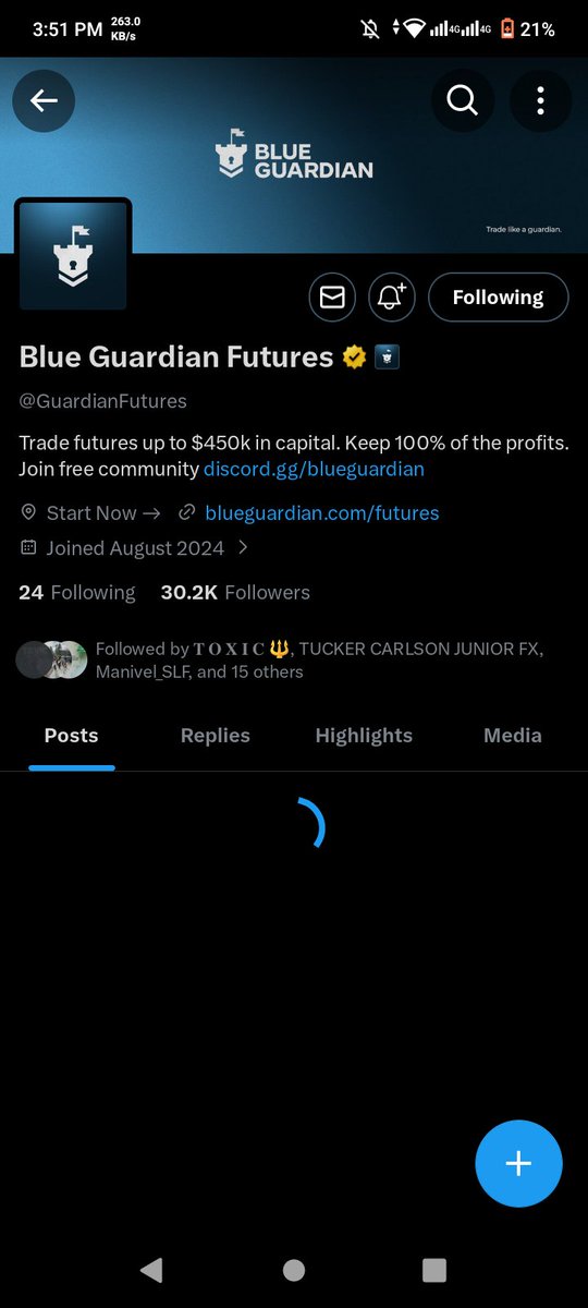 Usama_266's tweet photo. @GuardianFutures @BlueGuardiancom I must win this https://t.co/WOufMbQCng
