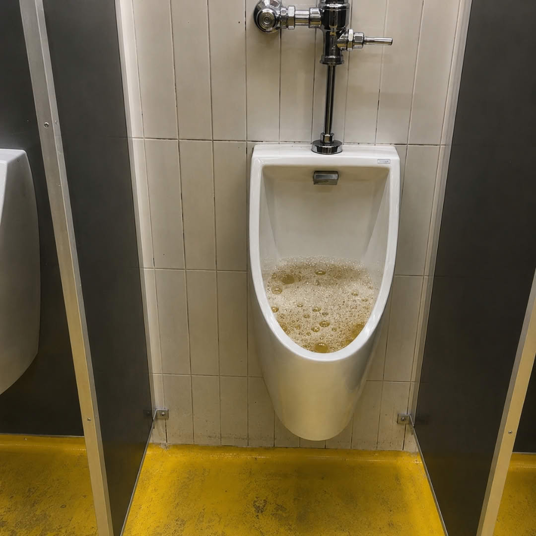 edgesexfaggot's tweet photo. Drink it or drown, fãg https://t.co/8gDezu1g2c