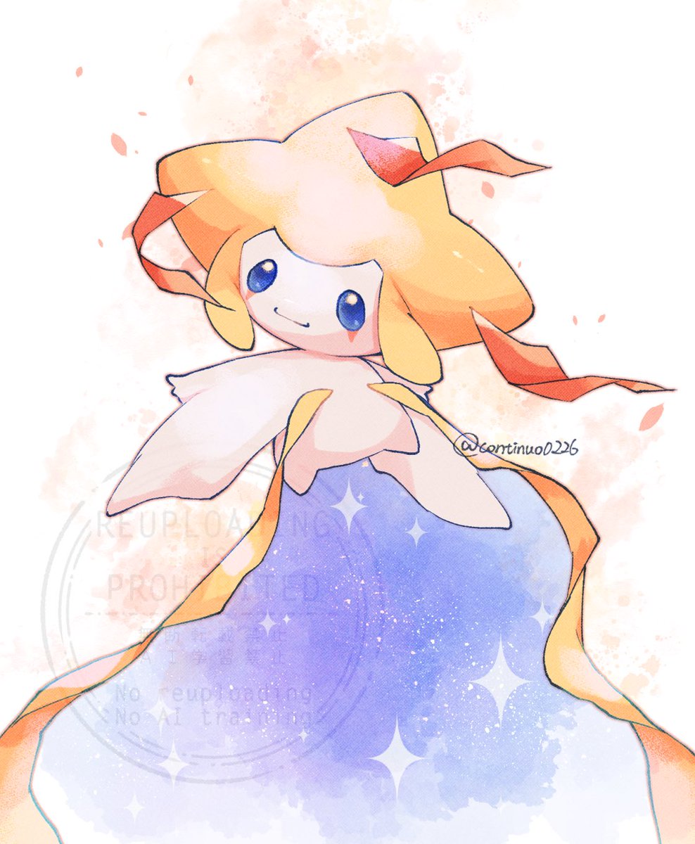 レモン (@920Moomin) / Posts / X