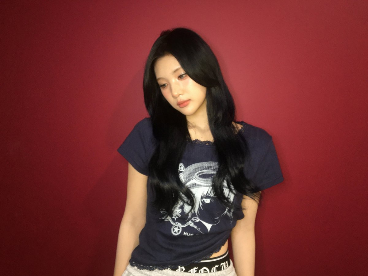 juunpicts's tweet photo. juun weverse update https://t.co/0biBvnl3GQ