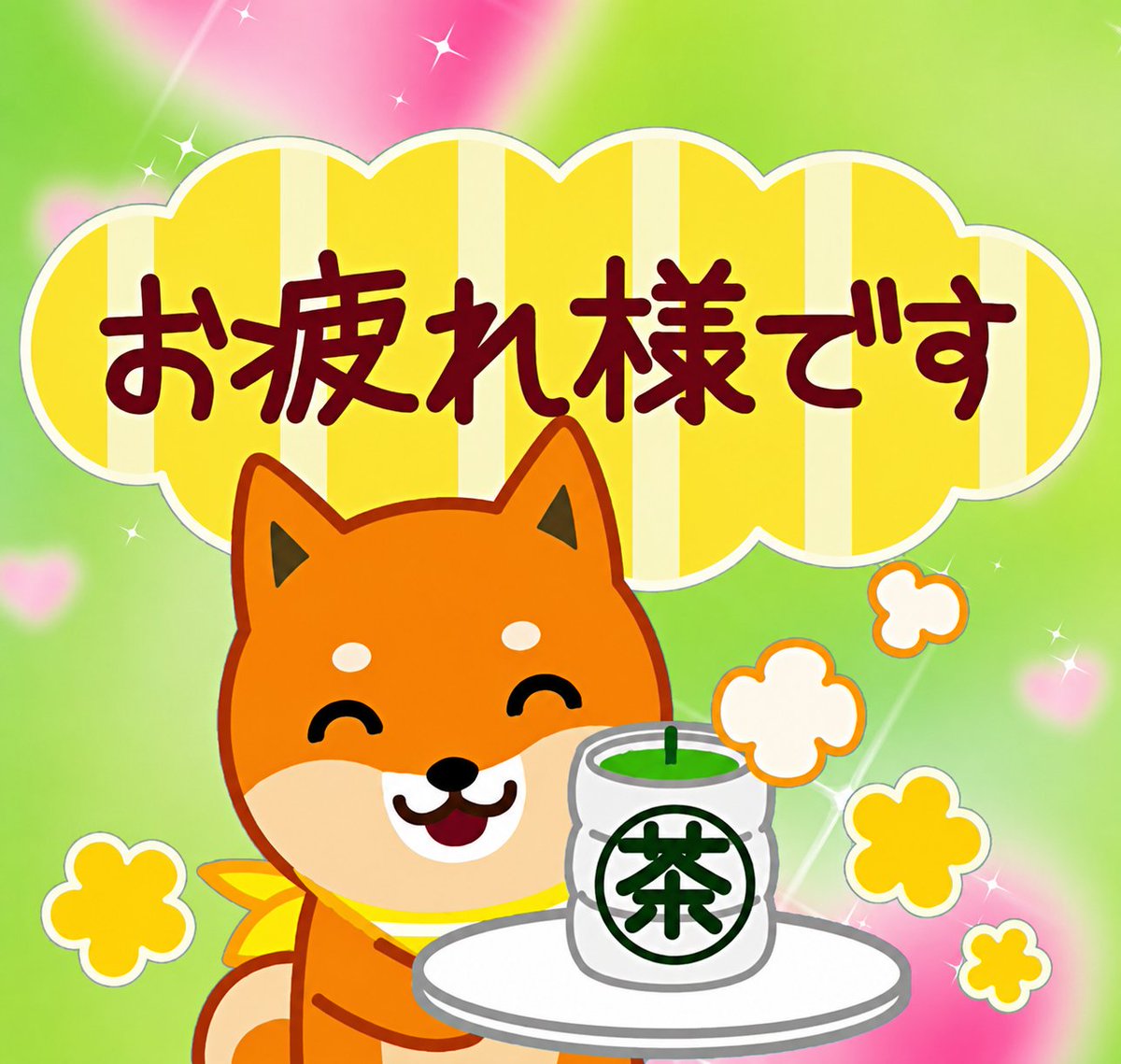 AEUG_Quattro's tweet photo. @may48820645 めいちゃん、こんばんは😊

そうなのですよ
せっかくスゴく面白いゲームなのにオンラインで遊べないのは惜しいよね🤦‍♂️😟
僕も購入するまでオンライン未対応を知らなくて、何のためにSwitchオンラインに加入しているのだろうとガッカリしたもん😣💭

なので無理に買わなくても正解だと思います😊 https://t.co/fmc4Phv1Sw