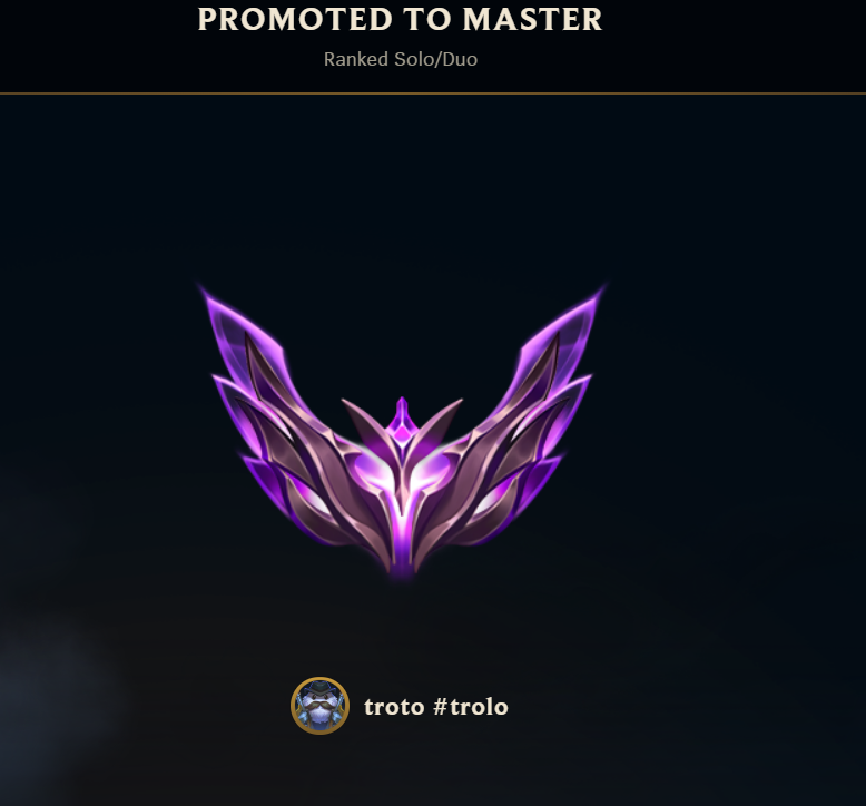 troto742_'s tweet photo. gracias rito por dejarme ganar 4 games seguidos 🙏 https://t.co/b9wpLqrWZP
