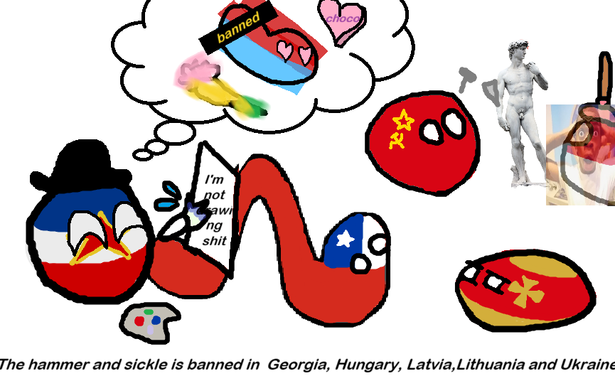 ItalyaTrue's tweet photo. This one is a bit edgy #countrytwt https://t.co/7Hq5EtsRIY