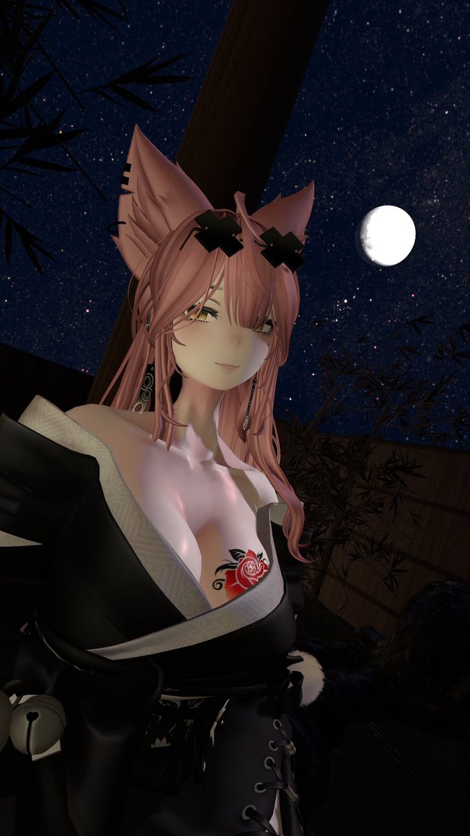 FoxMyorang's tweet photo. https://t.co/e5uYdeuaop