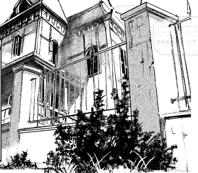 3sotta's tweet photo. そうそう、ログボでもらったくりっぴーが今月末で消えるっぴだから、新刊でお世話になったブラシを紹介しときます。
・情報増しブラシID2167016
人気みたいでみたいで背景埋めやベタの代わりに使ってる人が多いと思うけど、私は草や木を描くのに使ってるっぴよ。 https://t.co/sPq1ydovqj