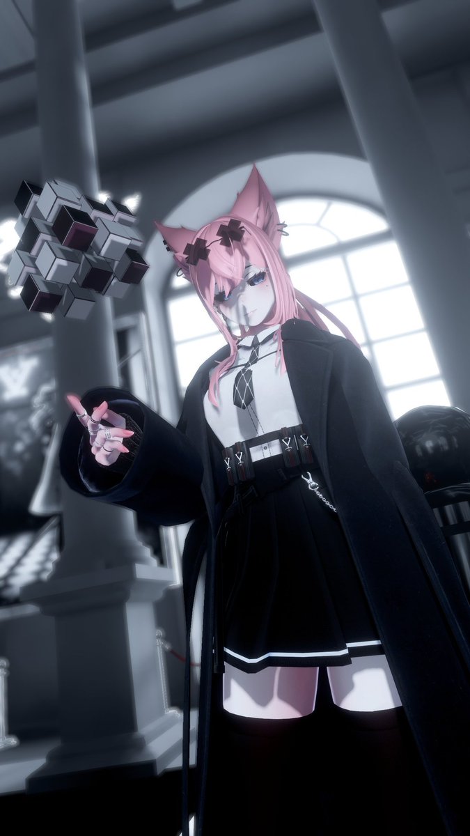FoxMyorang's tweet photo. https://t.co/ykPyrXoi1c