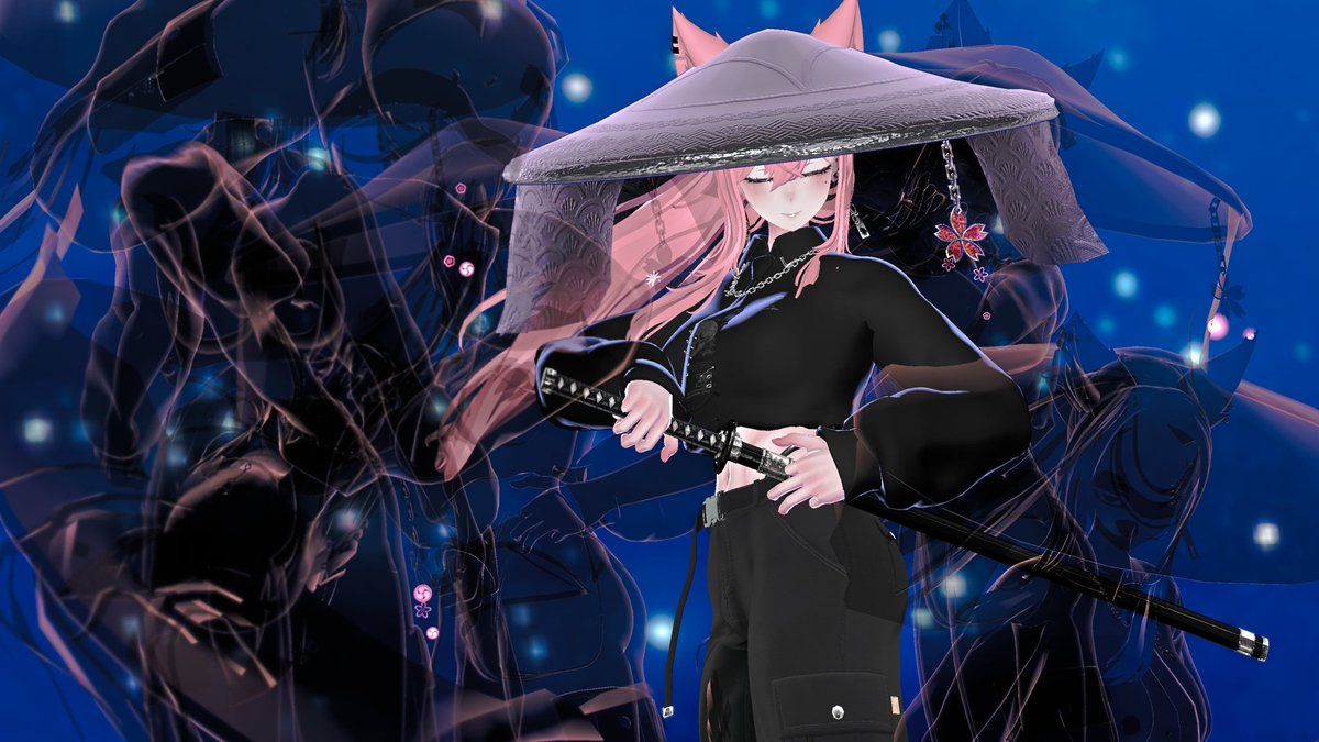 FoxMyorang's tweet photo. https://t.co/ykPyrXoi1c