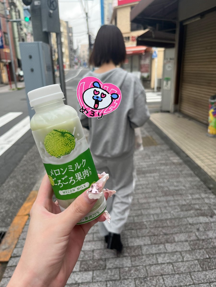 _as_AS_SA_as_'s tweet photo. 本日出勤です♪
SNS更新は君の香りを纏って( *¯ ꒳¯*)ｸﾝｶｸﾝｶ https://t.co/ZcsgOJKhgF