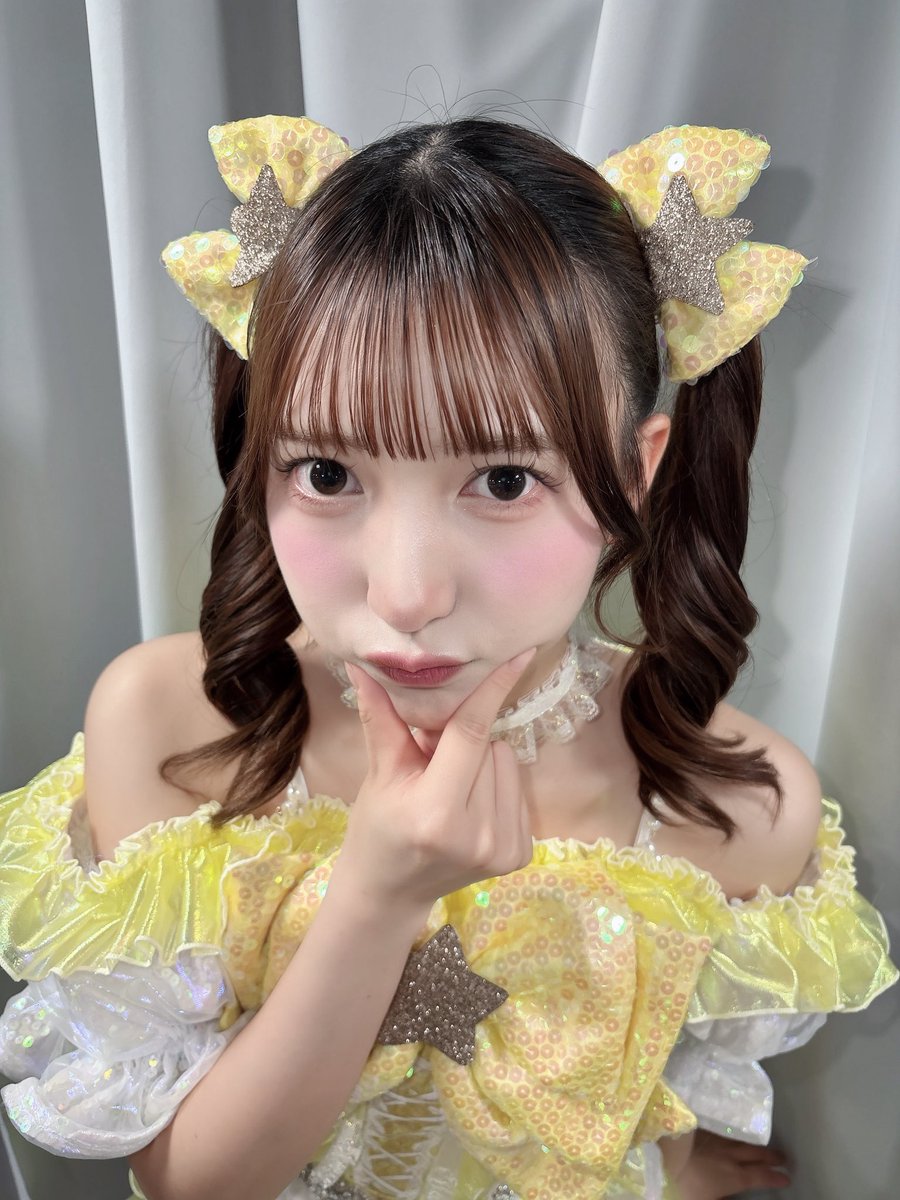 山内咲奈（SWEET STEADY） (@sakina_ss0229) / Posts / X