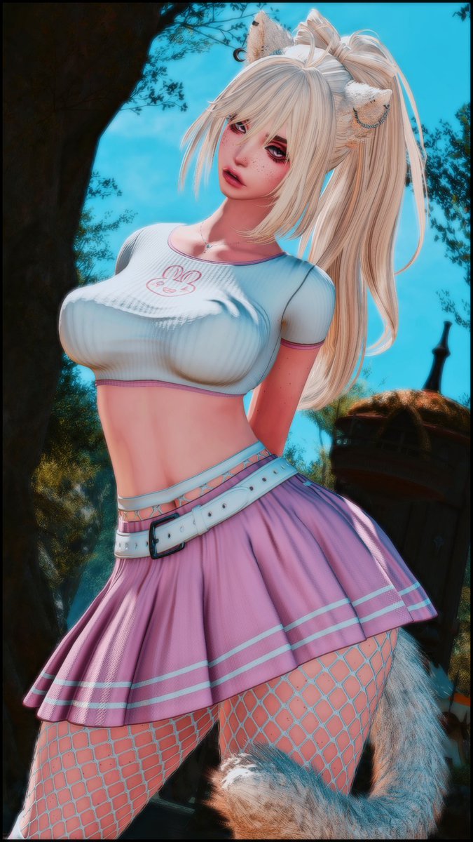 Venuffxiv's tweet photo. Your favorite distraction. https://t.co/sGQ1WH0clF