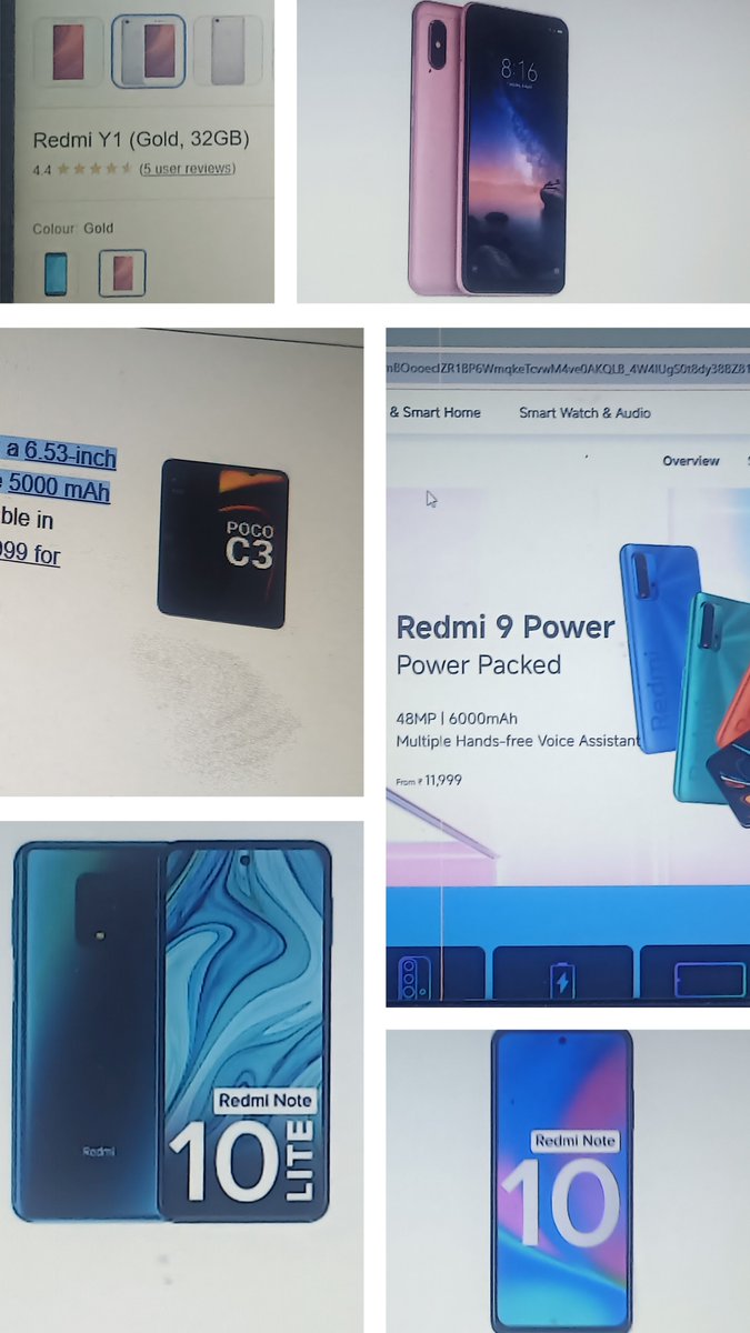yoki7363's tweet photo. This is my Last 6/7 years used mobiles, I'm  before miui user. Now colorOS user, now I can understand easily both UI, but i never used @XiaomiHyperOS_ , if someone need my help, i need others help. LoL 😂 4 years ColorOS user. My current device @oppo reno8 5g.(Buy use resell) 😁 https://t.co/eVNaQ9vDgC